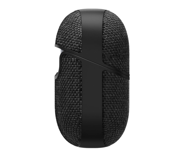 Spigen Urban Fit Samsung Galaxy Buds 3 / 3 Pro Black - 1346717 - zdjęcie 4